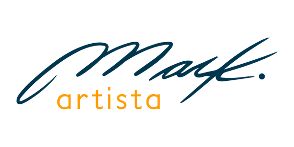 Markartistaco